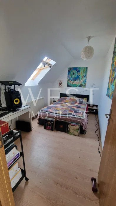 Apartament 2 camere | 53mp | zona Muzeul Apei | Mobilat si Utilat