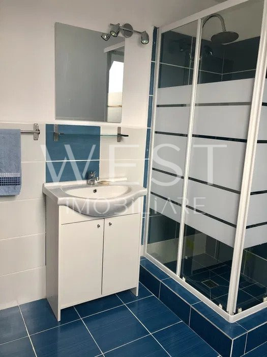 Apartament 2 camere | 53mp | zona Muzeul Apei | Mobilat si Utilat