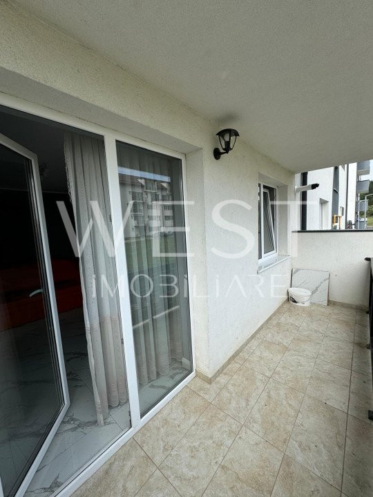 Apartament 3 camere, finisat, mobilat, utilat! Zona Tineretului!