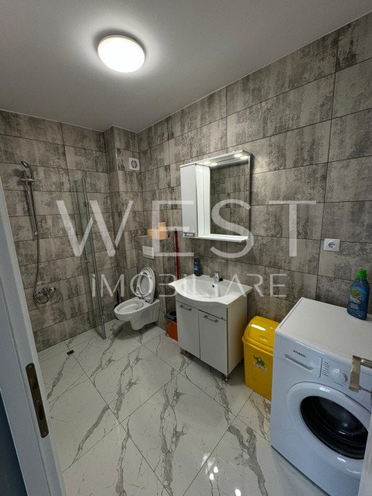 Apartament 3 camere, finisat, mobilat, utilat! Zona Tineretului!