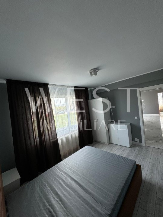 Apartament 3 camere, finisat, mobilat, utilat! Zona Tineretului!