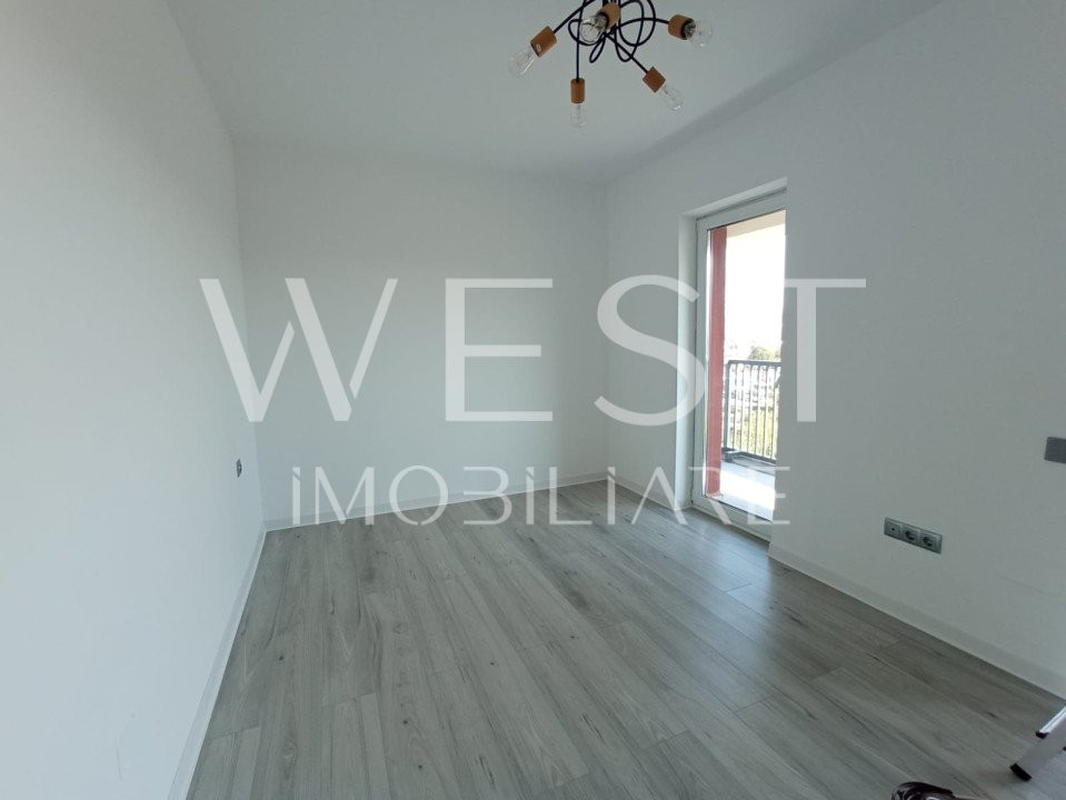 Apartament 3 cam./81 mp, finisat,etaj intermediar, parcare!Zona Oncos!