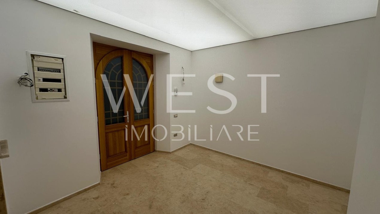 Apartament cu o camera, finisat! ULTRACENTRAL/Piata Unirii