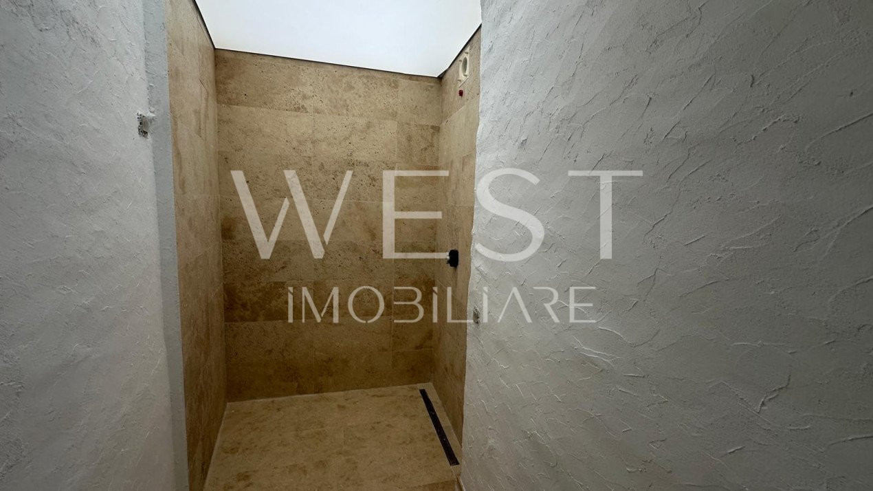Apartament cu o camera, finisat! ULTRACENTRAL/Piata Unirii