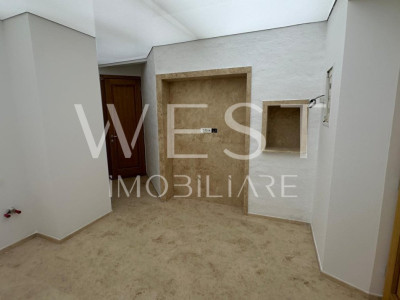 Apartament cu o camera, finisat! ULTRACENTRAL/Piata Unirii