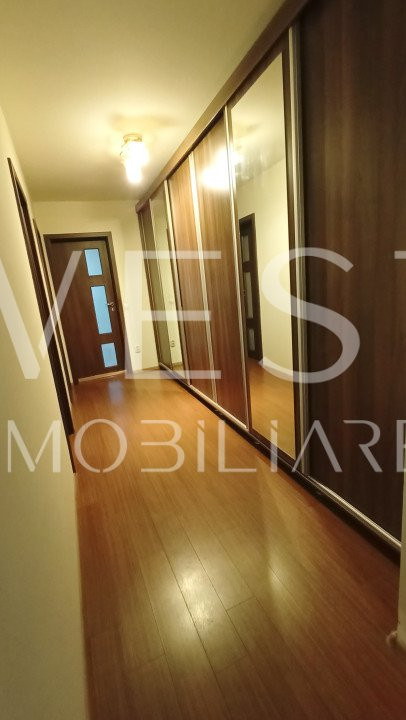 Apartament 65mp 2 dormitoare | TAUTULUI | PARCUL POLIGON | PARCARE |