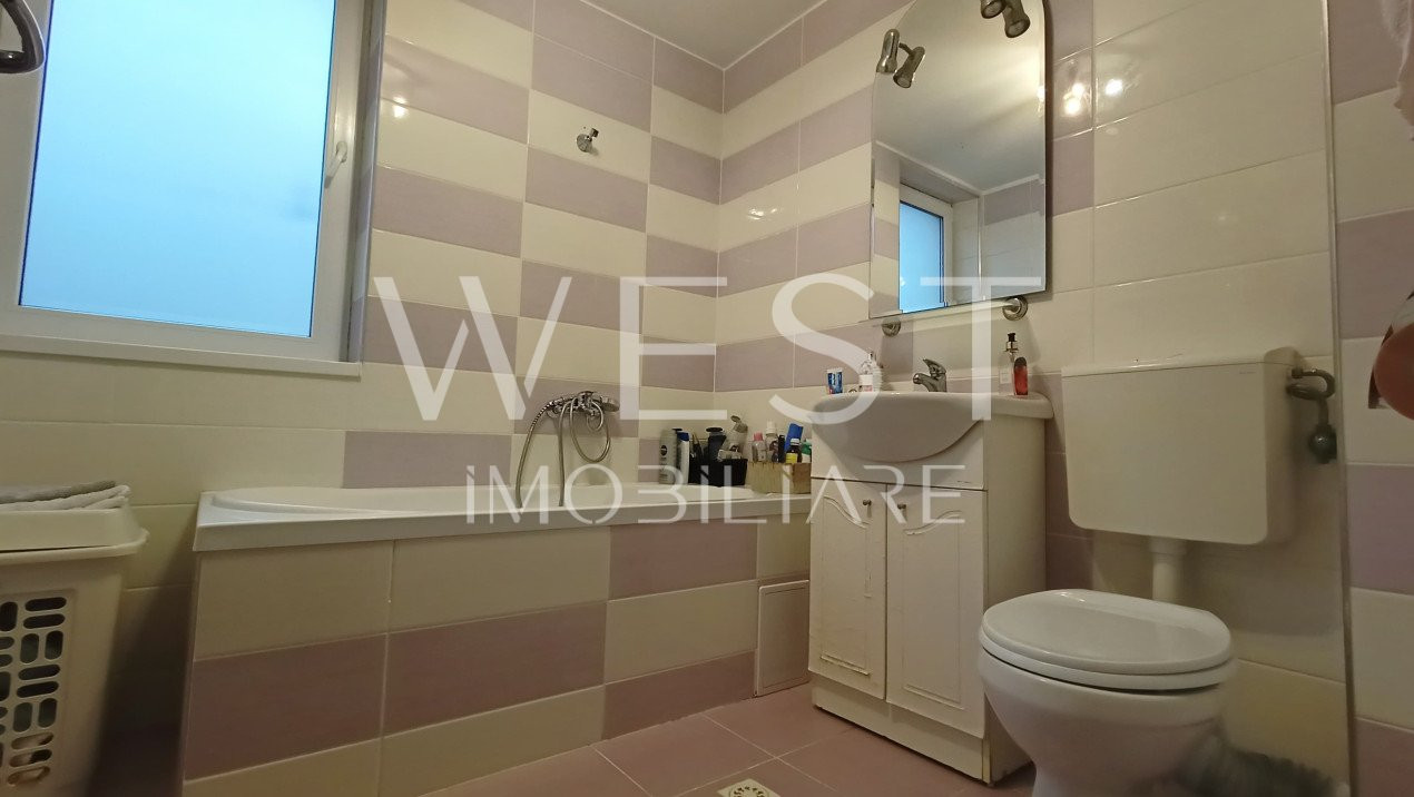 Apartament 65mp 2 dormitoare | TAUTULUI | PARCUL POLIGON | PARCARE |