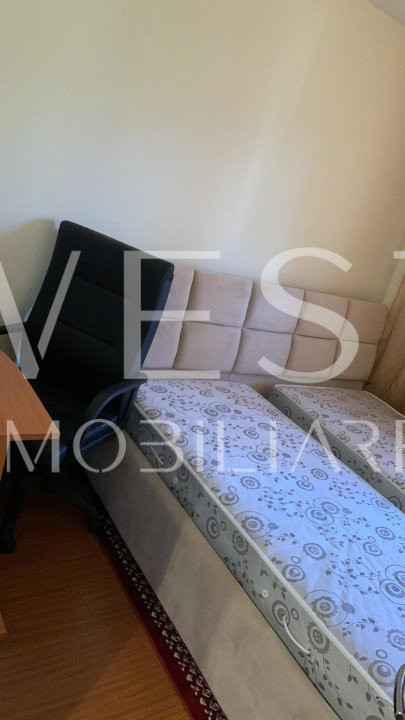 Apartament 65mp 2 dormitoare | TAUTULUI | PARCUL POLIGON | PARCARE |