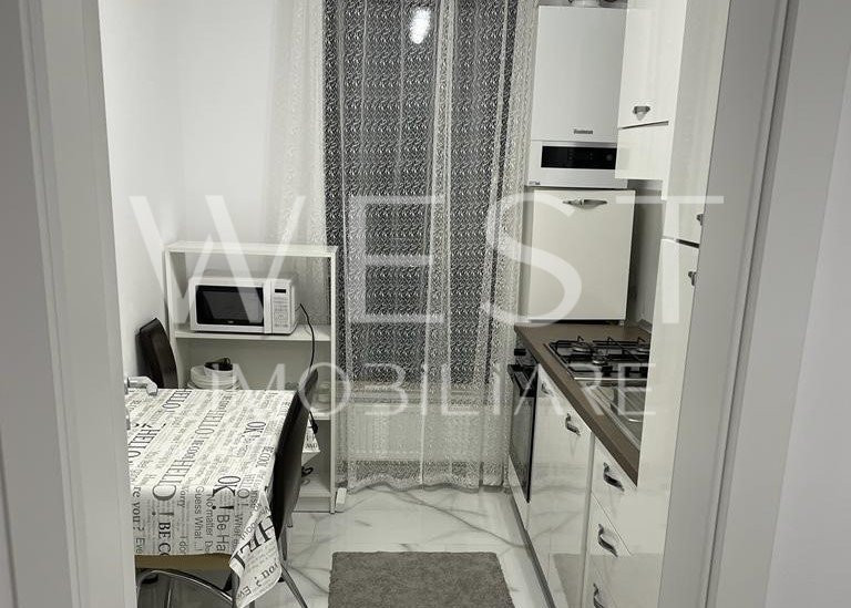 Apartament cu 2 camere, 53mp! Balcon! Zona Park Lake/Intre Lacuri