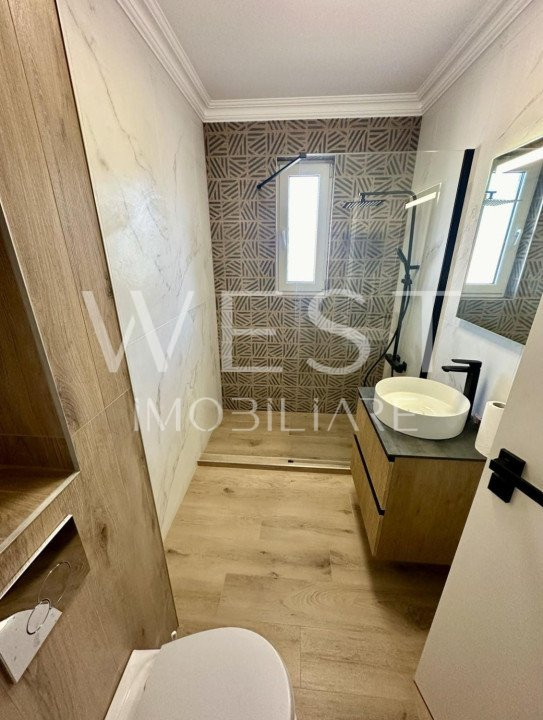 Apartament 3 camere 60mp! Ultramobilat! Nou! Eroilor! Parcare inclusa!