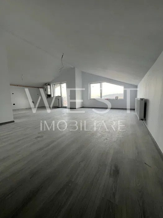 Apartament 2 camere | 67 mp | Open space | Parcare | Zona aerisită