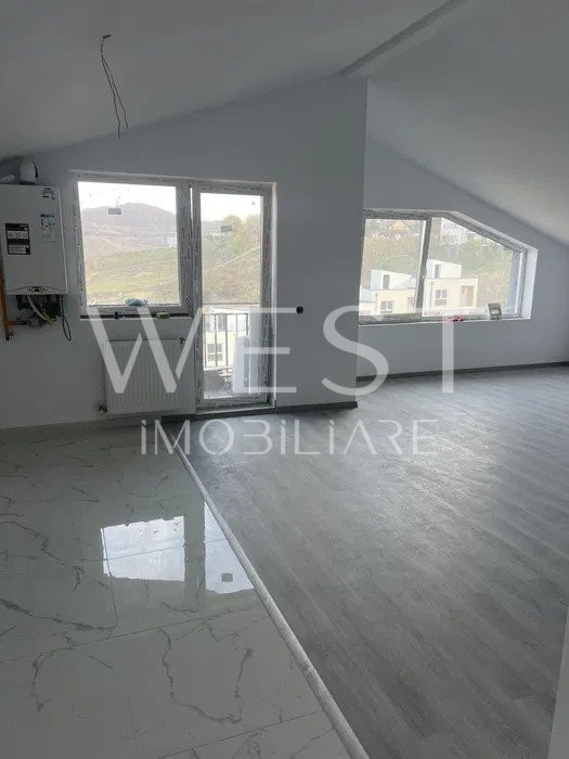 Apartament 2 camere | 67 mp | Open space | Parcare | Zona aerisită