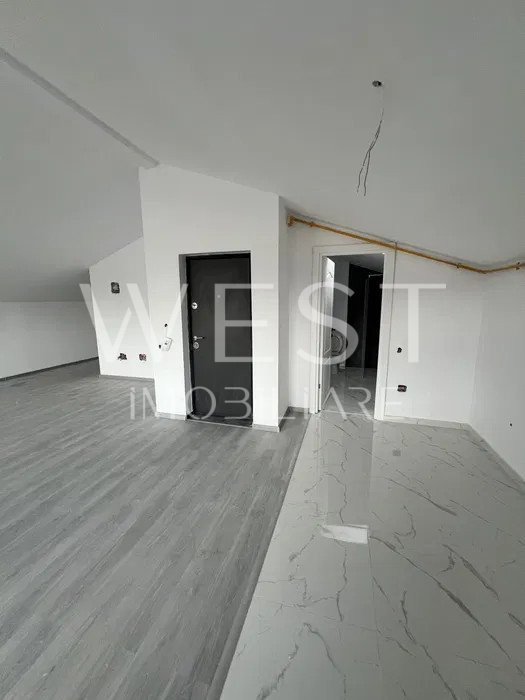 Apartament 2 camere | 67 mp | Open space | Parcare | Zona aerisită