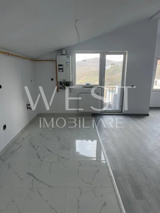 Apartament 2 camere | 67 mp | Open space | Parcare | Zona aerisită