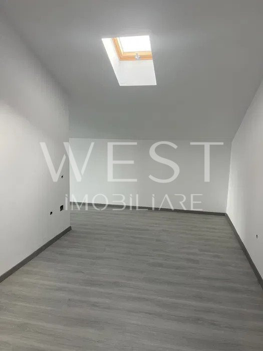 Apartament 2 camere | 67 mp | Open space | Parcare | Zona aerisită
