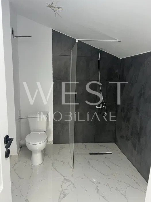 Apartament 2 camere | 67 mp | Open space | Parcare | Zona aerisită