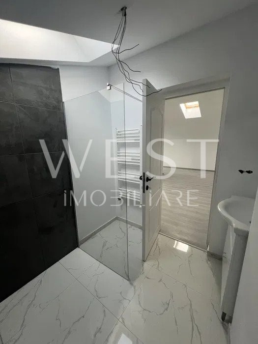 Apartament 2 camere | 67 mp | Open space | Parcare | Zona aerisită