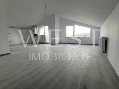 Apartament 2 camere | 67 mp | Open space | Parcare | Zona aerisită