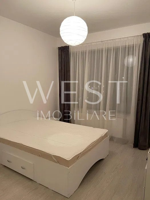 Apartament cu 3 camere | 69mp | Parcare inclusă | Zona Buna Ziuă | 