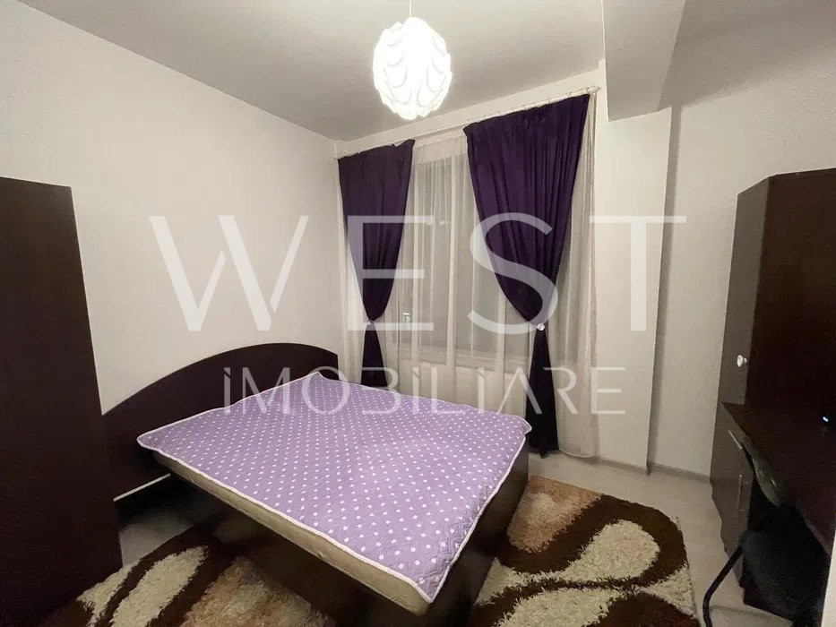Apartament cu 3 camere | 69mp | Parcare inclusă | Zona Buna Ziuă | 