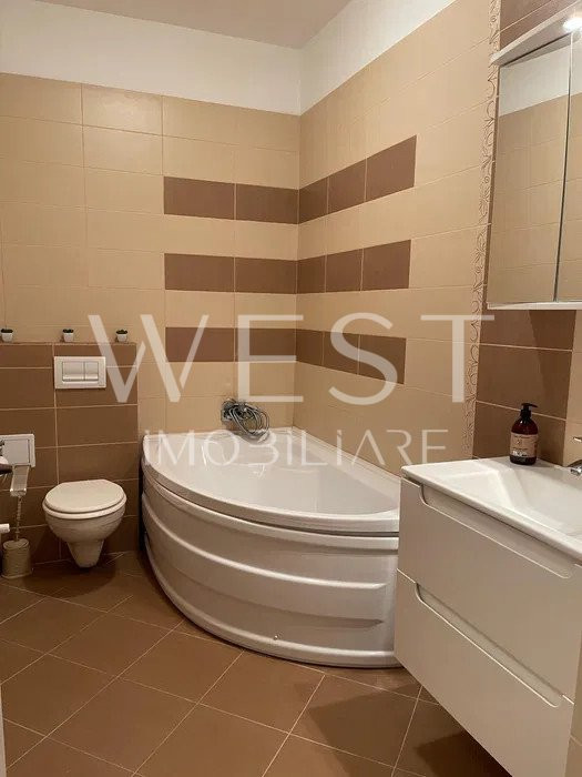Apartament cu 3 camere | 69mp | Parcare inclusă | Zona Buna Ziuă | 