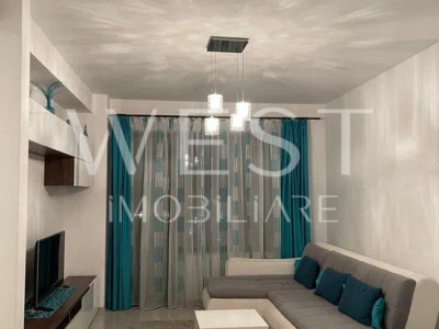 Apartament cu 3 camere | 69mp | Parcare inclusă | Zona Buna Ziuă | 