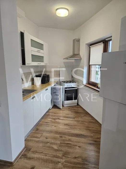 Apartament 2 camere | 85 mp | 2 Parcări | Zona Bună Ziua str. Fagului | Etajul 1