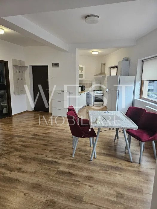 Apartament 2 camere | 85 mp | 2 Parcări | Zona Bună Ziua str. Fagului | Etajul 1