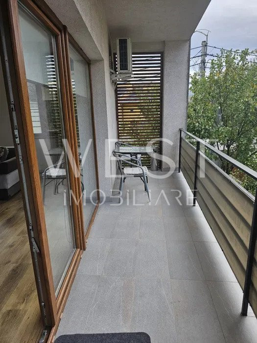 Apartament 2 camere | 85 mp | 2 Parcări | Zona Bună Ziua str. Fagului | Etajul 1