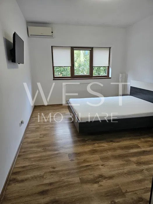 Apartament 2 camere | 85 mp | 2 Parcări | Zona Bună Ziua str. Fagului | Etajul 1