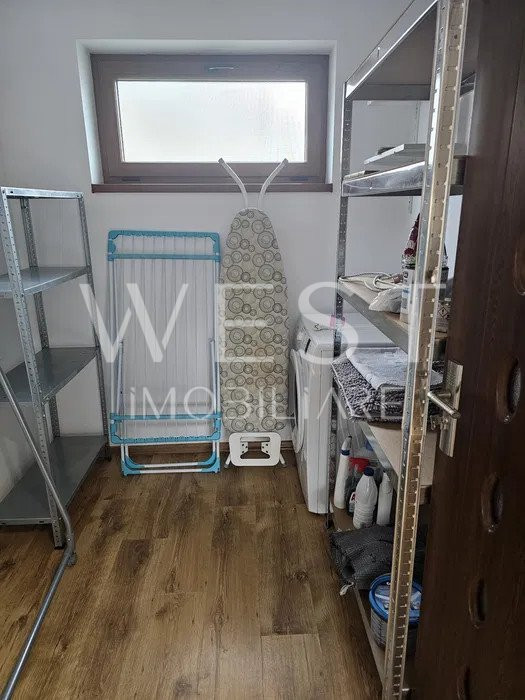 Apartament 2 camere | 85 mp | 2 Parcări | Zona Bună Ziua str. Fagului | Etajul 1
