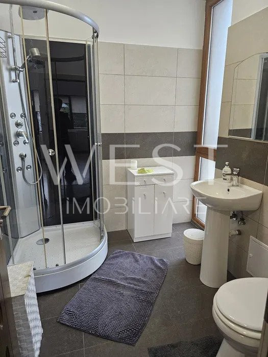 Apartament 2 camere | 85 mp | 2 Parcări | Zona Bună Ziua str. Fagului | Etajul 1