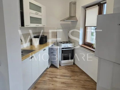 Apartament 2 camere | 85 mp | 2 Parcări | Zona Bună Ziua str. Fagului | Etajul 1