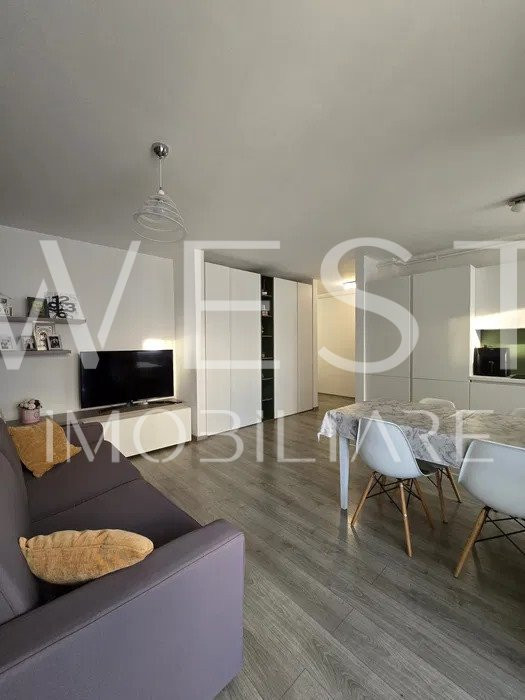 Apartament 56 mp 2cam utilat&mobilat | BMW | VIVO | SPITAL REGIONAL | 