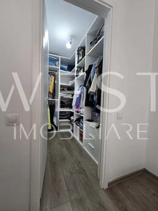 Apartament 56 mp 2cam utilat&mobilat | BMW | VIVO | SPITAL REGIONAL | 