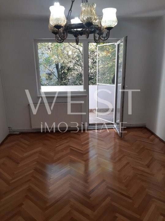 Apartament 3 camere 67mp Finisat! Etaj intermediar! Gr. Alexandrescu!