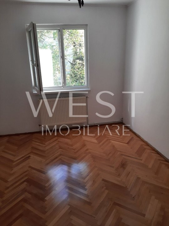 Apartament 3 camere 67mp Finisat! Etaj intermediar! Gr. Alexandrescu!