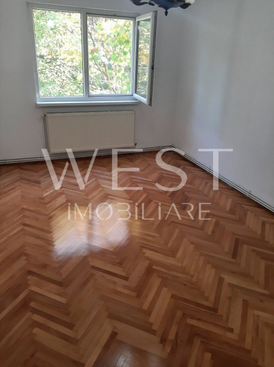 Apartament 3 camere 67mp Finisat! Etaj intermediar! Gr. Alexandrescu!