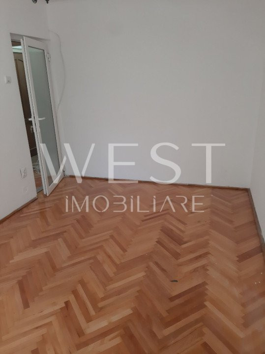Apartament 3 camere 67mp Finisat! Etaj intermediar! Gr. Alexandrescu!