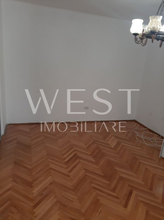 Apartament 3 camere 67mp Finisat! Etaj intermediar! Gr. Alexandrescu!