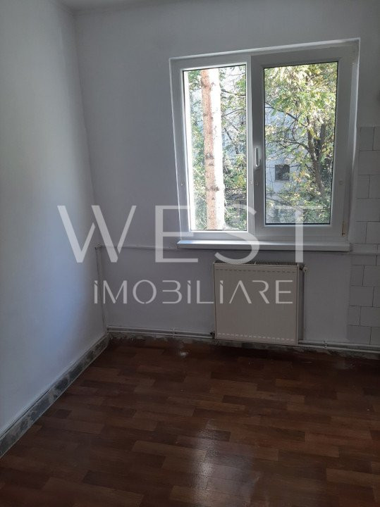 Apartament 3 camere 67mp Finisat! Etaj intermediar! Gr. Alexandrescu!