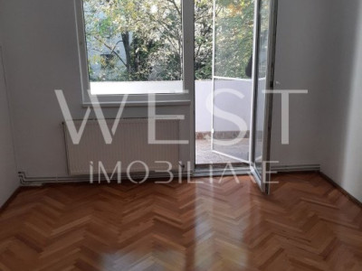 Apartament 3 camere 67mp Finisat! Etaj intermediar! Gr. Alexandrescu!