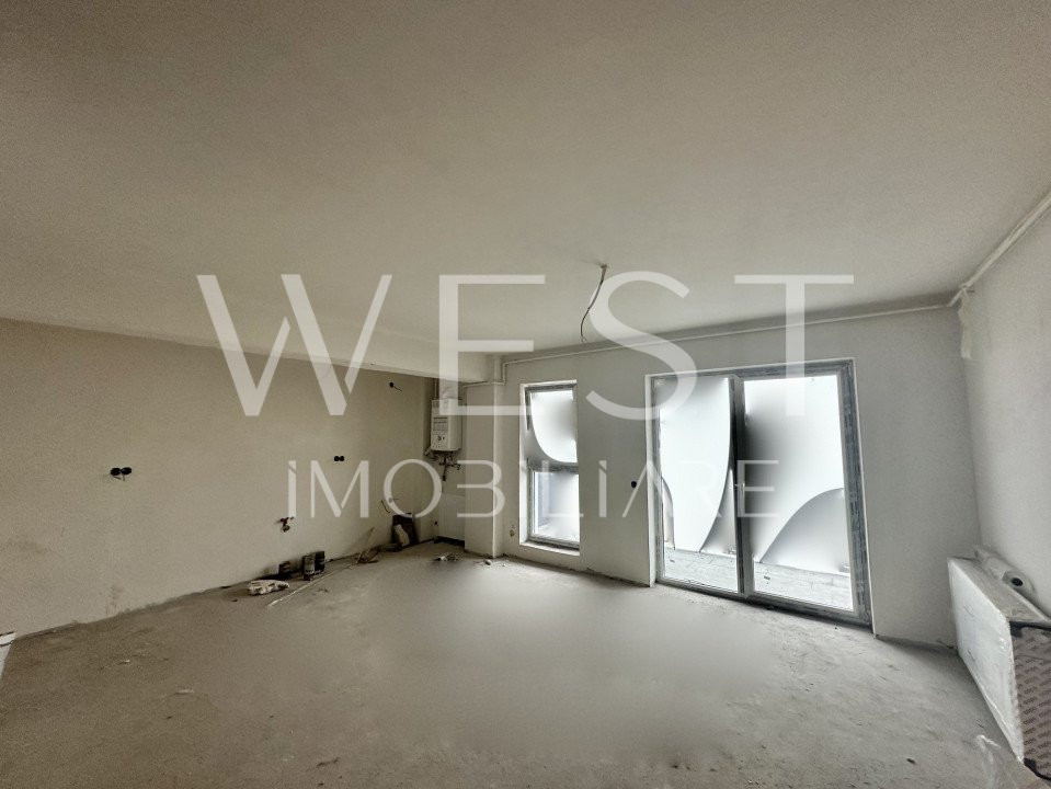 OCAZIE!Bloc NOU! Apartament 2cam/51mp! FINISAT! Str. Dumitru Mocanu! 