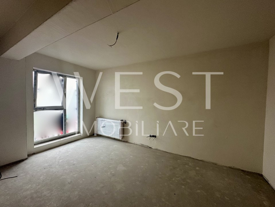 OCAZIE!Bloc NOU! Apartament 2cam/51mp! FINISAT! Str. Dumitru Mocanu! 