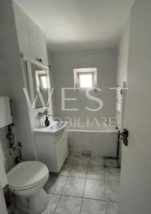 Apartament modern 2 camere-la cheie! Boxa inclusa! Zona BIG/Manastur