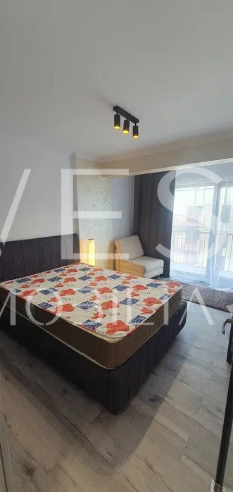 Apartament 43mp Terasa17mp | METRO | VIVO | AVRAM IANCU 