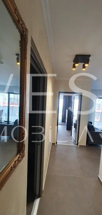 Apartament 43mp Terasa17mp | METRO | VIVO | AVRAM IANCU 
