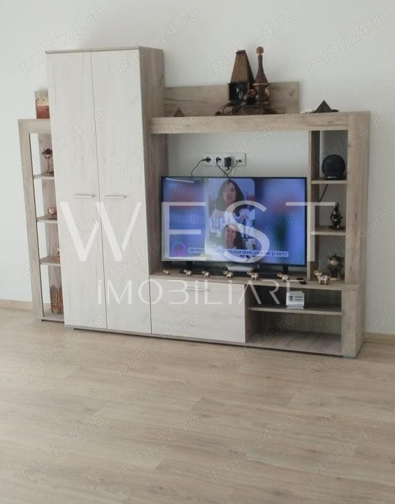 Apartament 1 camera 35mp! Mobilay/Utilat! Zona Parcului Poligonului!