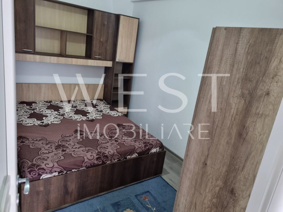 Apartament 3 camere+25mp Terasa! Parcare! Zona Vivo! Modern! La cheie!