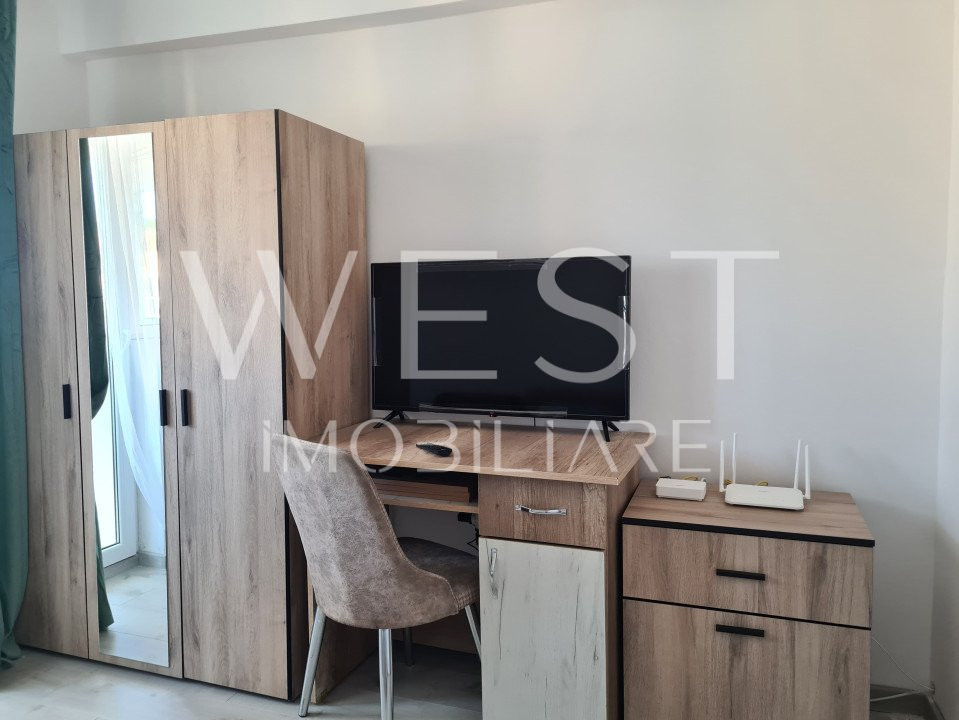 Apartament 2 camere decomandat,53mp!Etaj intermediar!La cheie!